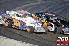22-07-02-Drummond-c-727_DxO