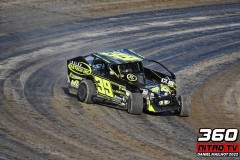 22-07-02-Drummond-c-742_DxO