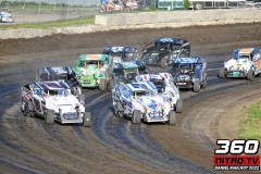 22-07-02-Drummond-c-760_DxO