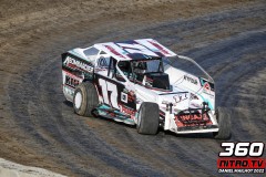 22-07-02-Drummond-c-813_DxO