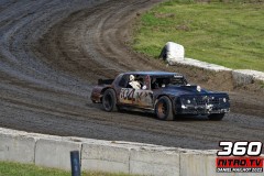 22-07-02-Drummond-c-82_DxO