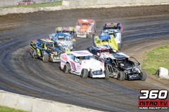 22-07-02-Drummond-c-845_DxO