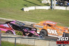 22-07-02-Drummond-c-863_DxO