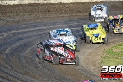 22-07-02-Drummond-c-874_DxO