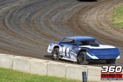 22-07-02-Drummond-c-87_DxO