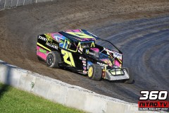 22-07-02-Drummond-c-895_DxO