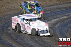 22-07-02-Drummond-c-906_DxO