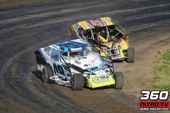 22-07-02-Drummond-c-915_DxO