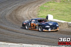 22-07-02-Drummond-c-98_DxO