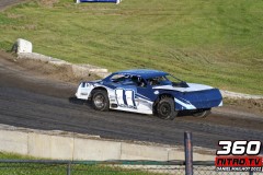 22-07-02-Drummond-d-113_DxO