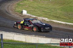22-07-02-Drummond-d-115_DxO