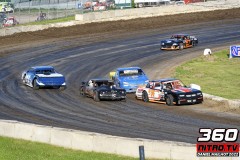 22-07-02-Drummond-d-139_DxO