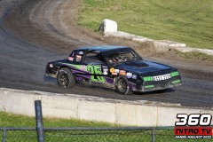 22-07-02-Drummond-d-146_DxO
