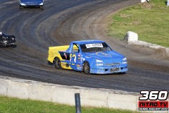 22-07-02-Drummond-d-161_DxO