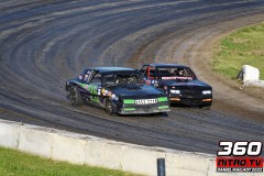 22-07-02-Drummond-d-169_DxO