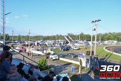 22-07-02-Drummond-d-185_DxO
