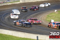 22-07-02-Drummond-d-217_DxO