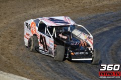 22-07-02-Drummond-d-21_DxO