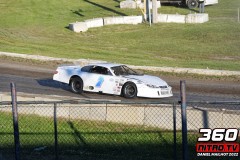 22-07-02-Drummond-d-225_DxO