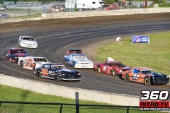 22-07-02-Drummond-d-250_DxO