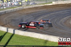 22-07-02-Drummond-d-257_DxO