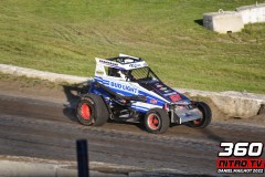 22-07-02-Drummond-d-314_DxO
