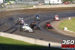 22-07-02-Drummond-d-343_DxO