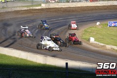 22-07-02-Drummond-d-345_DxO