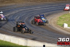 22-07-02-Drummond-d-349_DxO