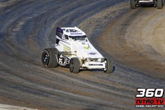 22-07-02-Drummond-d-356_DxO
