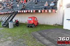 22-07-02-Drummond-e-127_DxO