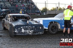 22-07-02-Drummond-e-151_DxO