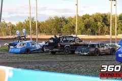 22-07-02-Drummond-e-159_DxO