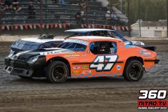 22-07-02-Drummond-e-167_DxO