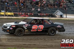 22-07-02-Drummond-e-172_DxO