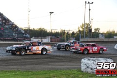 22-07-02-Drummond-e-174_DxO
