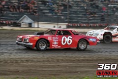 22-07-02-Drummond-e-175_DxO