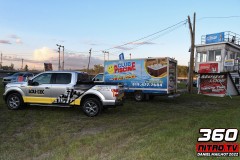 22-07-02-Drummond-e-183_DxO