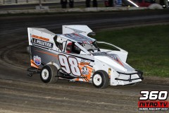 22-07-02-Drummond-e-290_DxO
