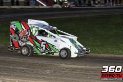 22-07-02-Drummond-e-294_DxO