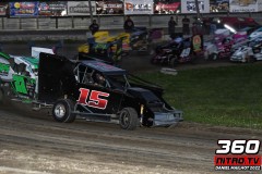 22-07-02-Drummond-e-297_DxO