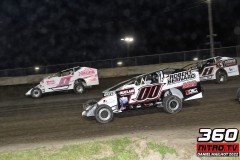 22-07-02-Drummond-e-374_DxO