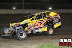 22-07-02-Drummond-e-419_DxO