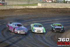 22-07-02-Drummond-e-41_DxO