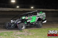 22-07-02-Drummond-e-454_DxO