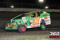 22-07-02-Drummond-e-464_DxO