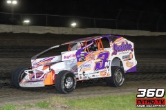 22-07-02-Drummond-e-474_DxO
