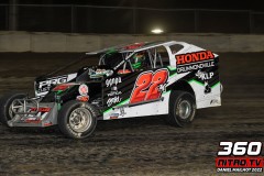 22-07-02-Drummond-e-554_DxO