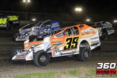22-07-02-Drummond-e-556_DxO