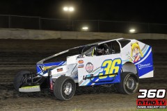 22-07-02-Drummond-e-564_DxO